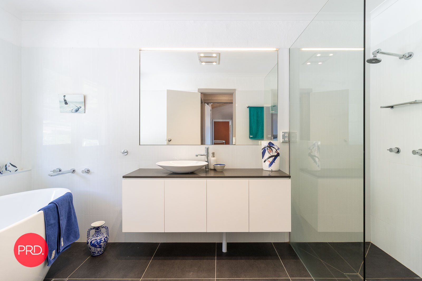 141 Shepherd Road BYWONG 26