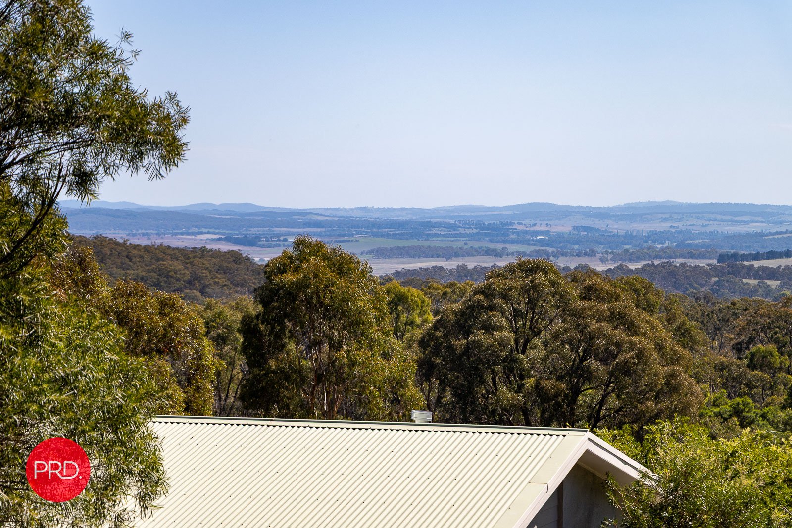 141 Shepherd Road BYWONG 29