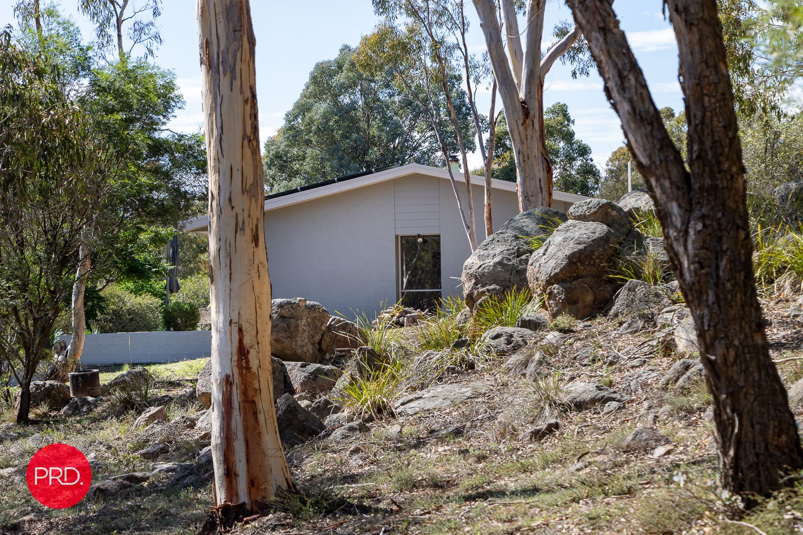 141 Shepherd Road BYWONG 30