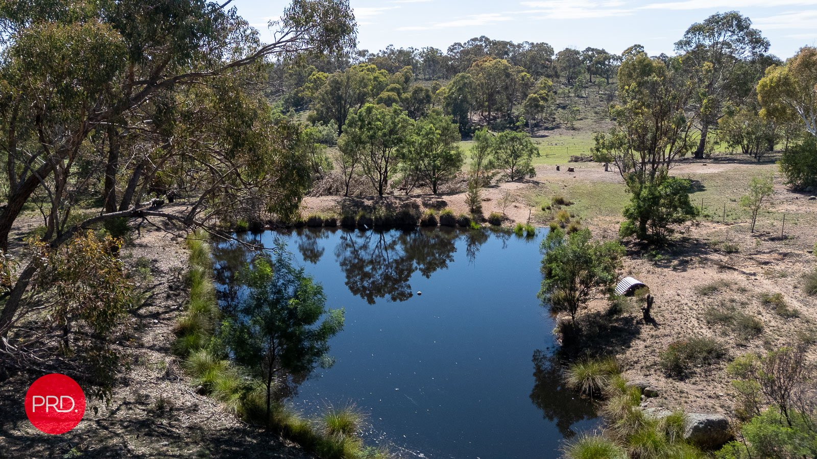141 Shepherd Road BYWONG 33