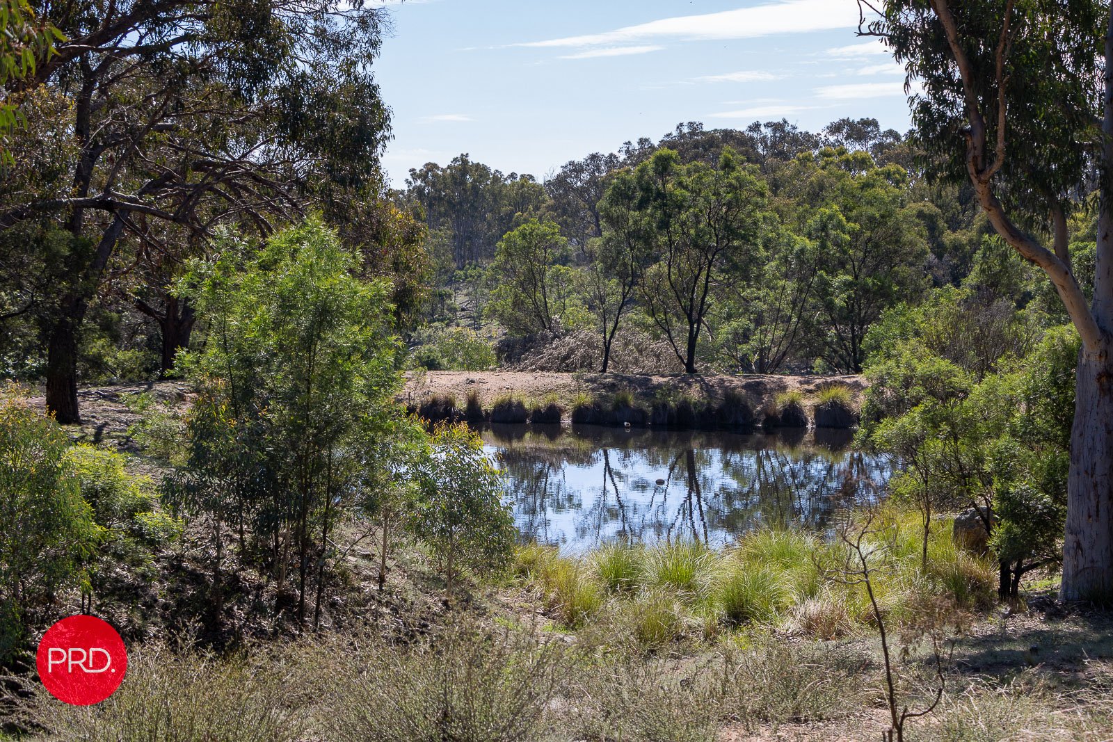 141 Shepherd Road BYWONG 34