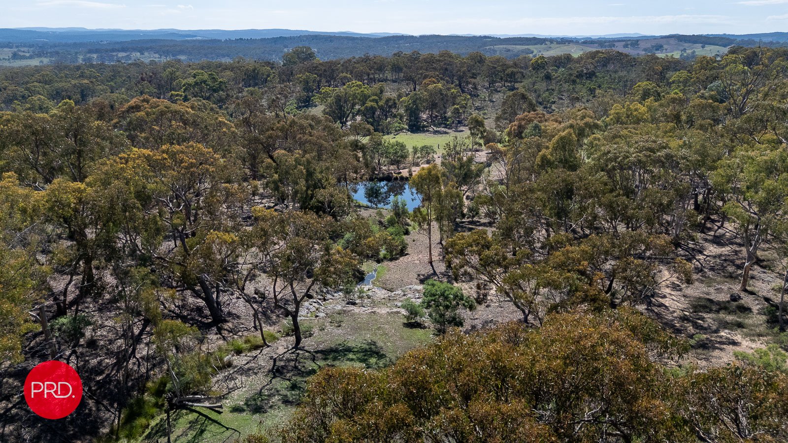 141 Shepherd Road BYWONG 35