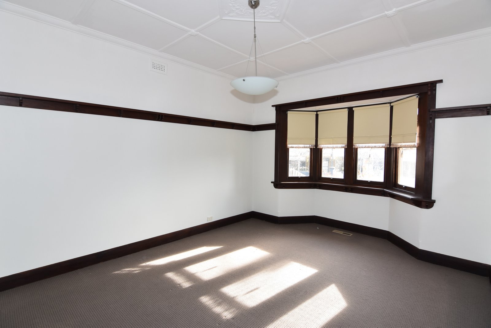 Gallery: 141 Skene Street