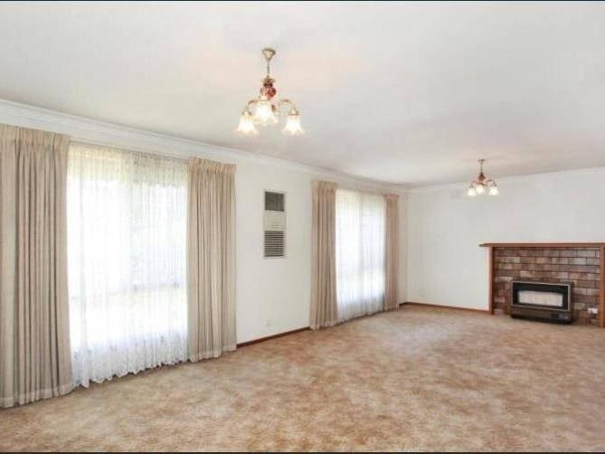 Gallery: 141 Somerville Road