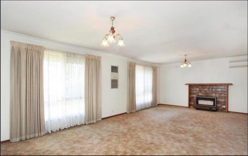 Gallery: 141 Somerville Road