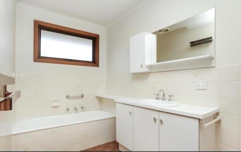 Gallery: 141 Somerville Road