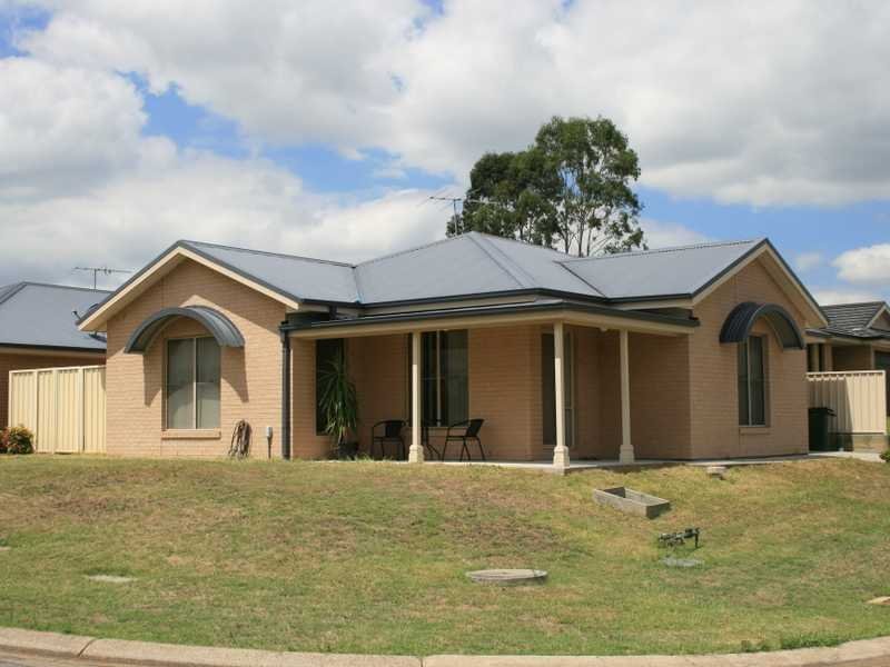 1/41 Strutt Crescent METFORD 1