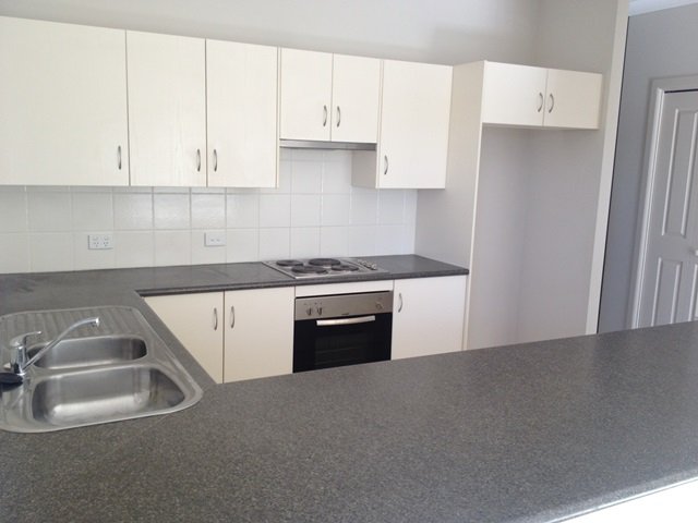 1/41 Strutt Crescent METFORD 3