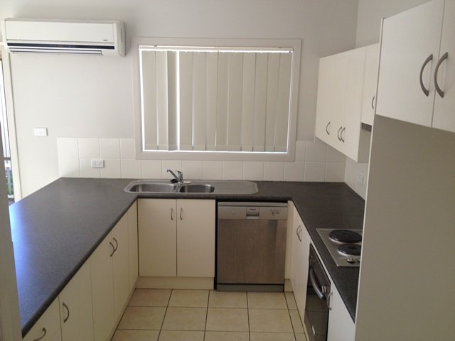 1/41 Strutt Crescent METFORD 4