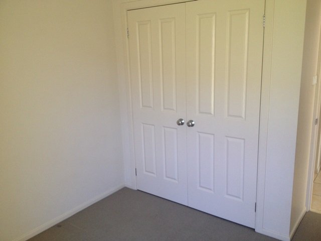 1/41 Strutt Crescent METFORD 5