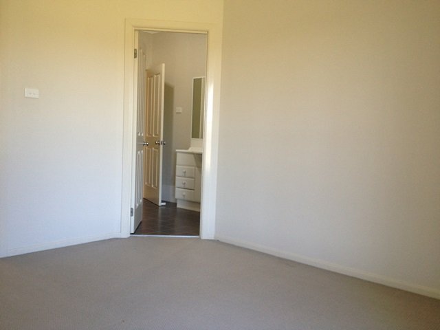 1/41 Strutt Crescent METFORD 6