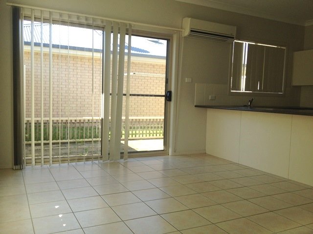 1/41 Strutt Crescent METFORD 8