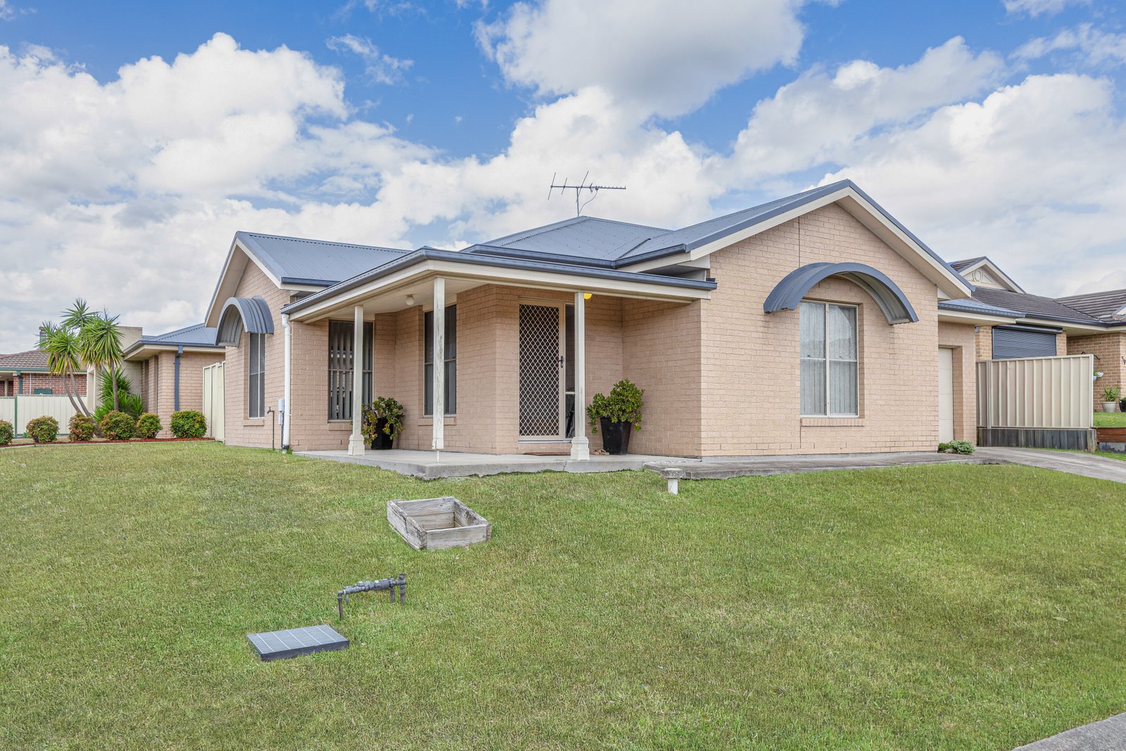 1/41 Strutt Crescent METFORD 1