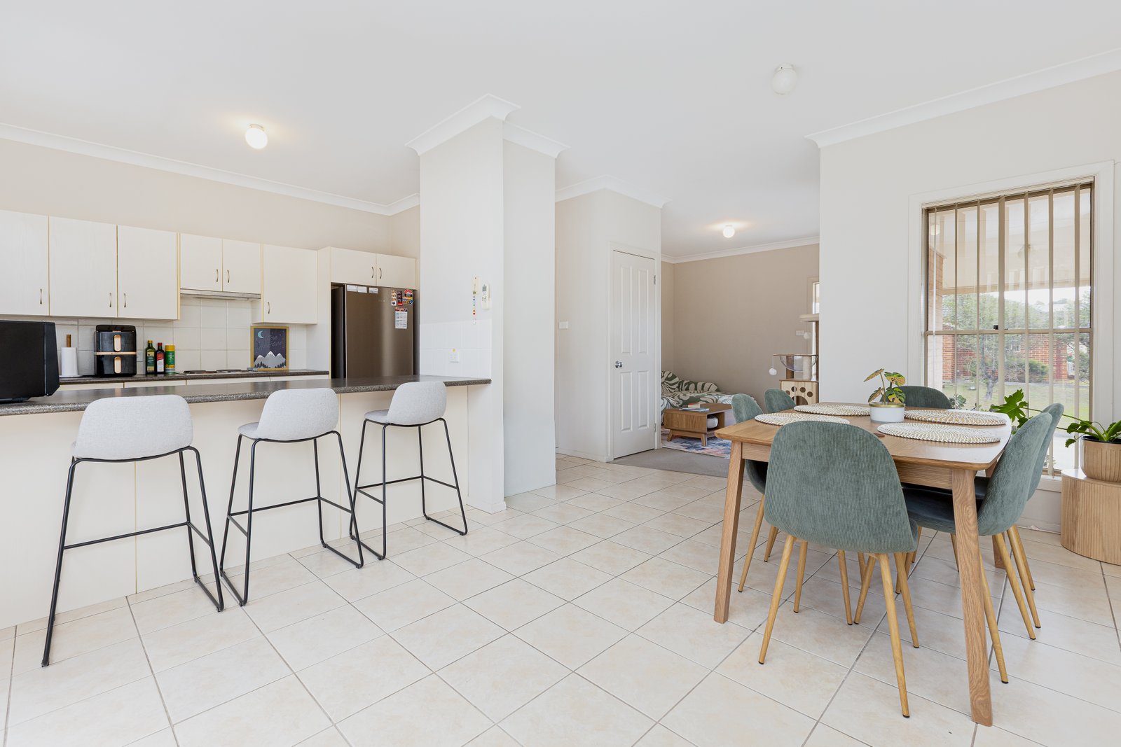 1/41 Strutt Crescent METFORD 2