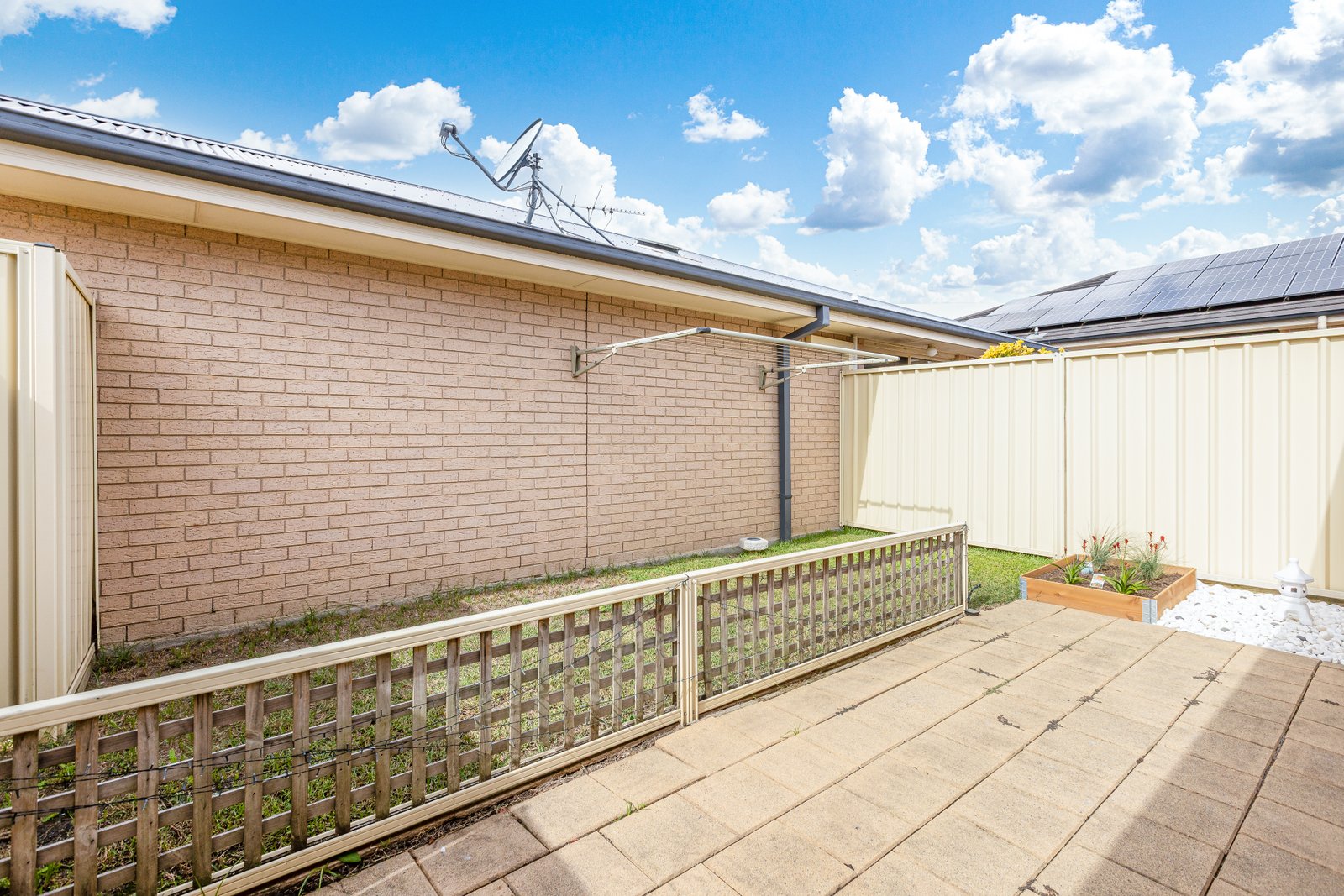 1/41 Strutt Crescent METFORD 3
