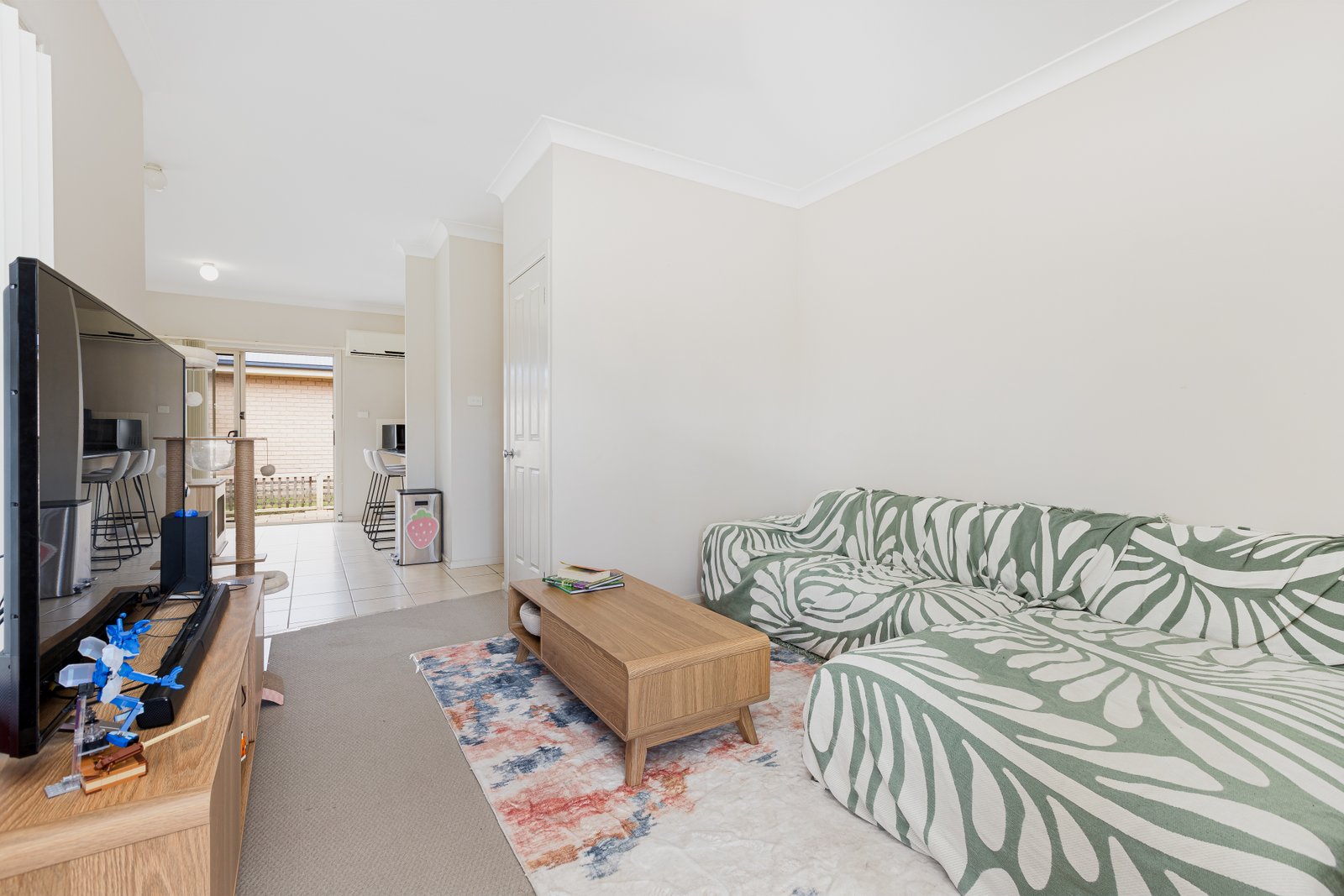 1/41 Strutt Crescent METFORD 4