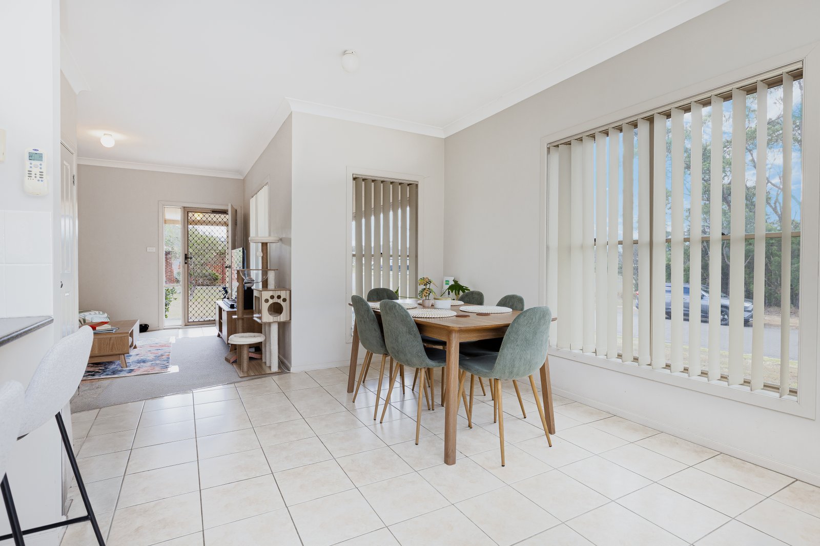 1/41 Strutt Crescent METFORD 5