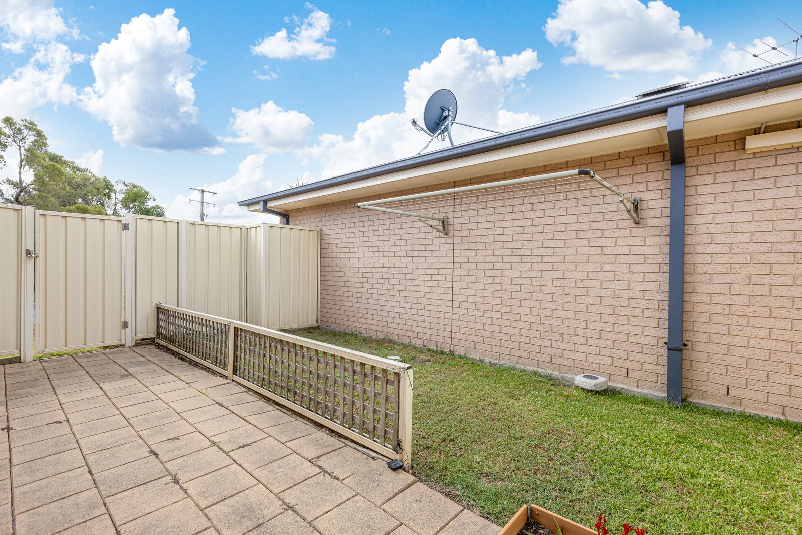 1/41 Strutt Crescent METFORD 6