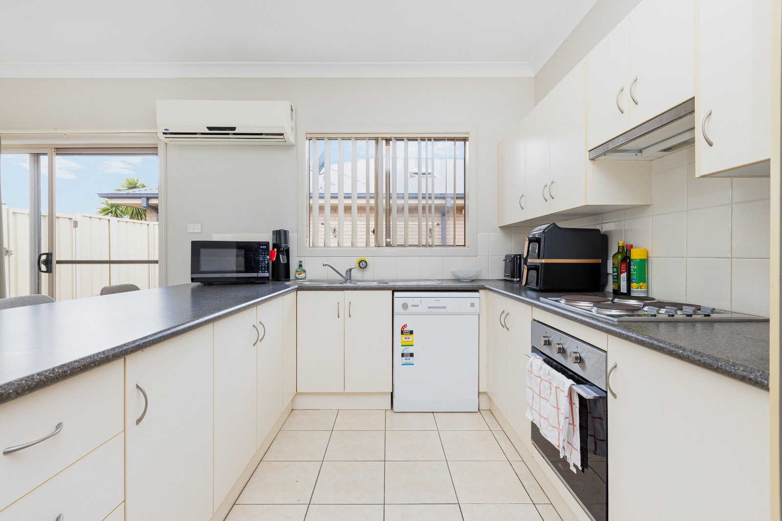 1/41 Strutt Crescent METFORD 7