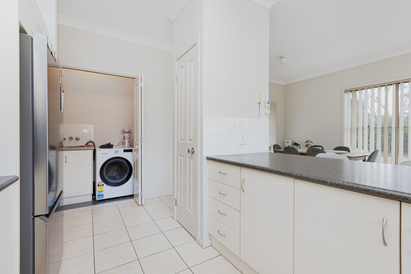 1/41 Strutt Crescent METFORD 8