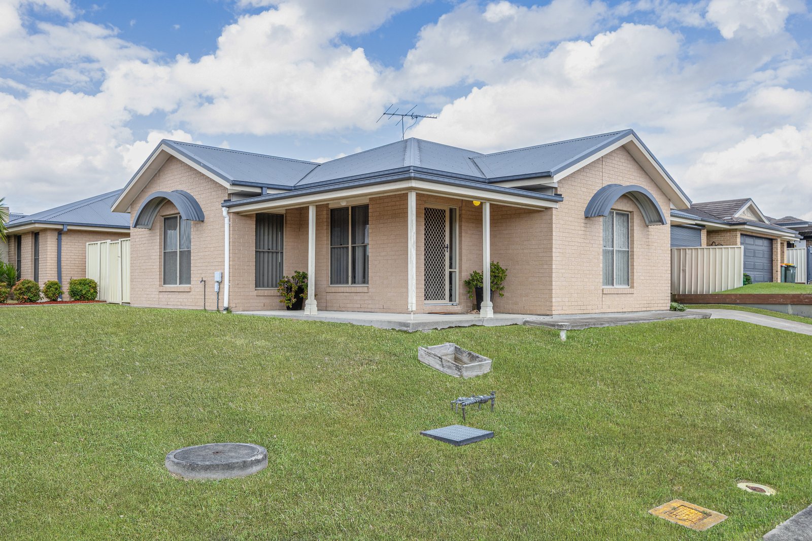 1/41 Strutt Crescent METFORD 9