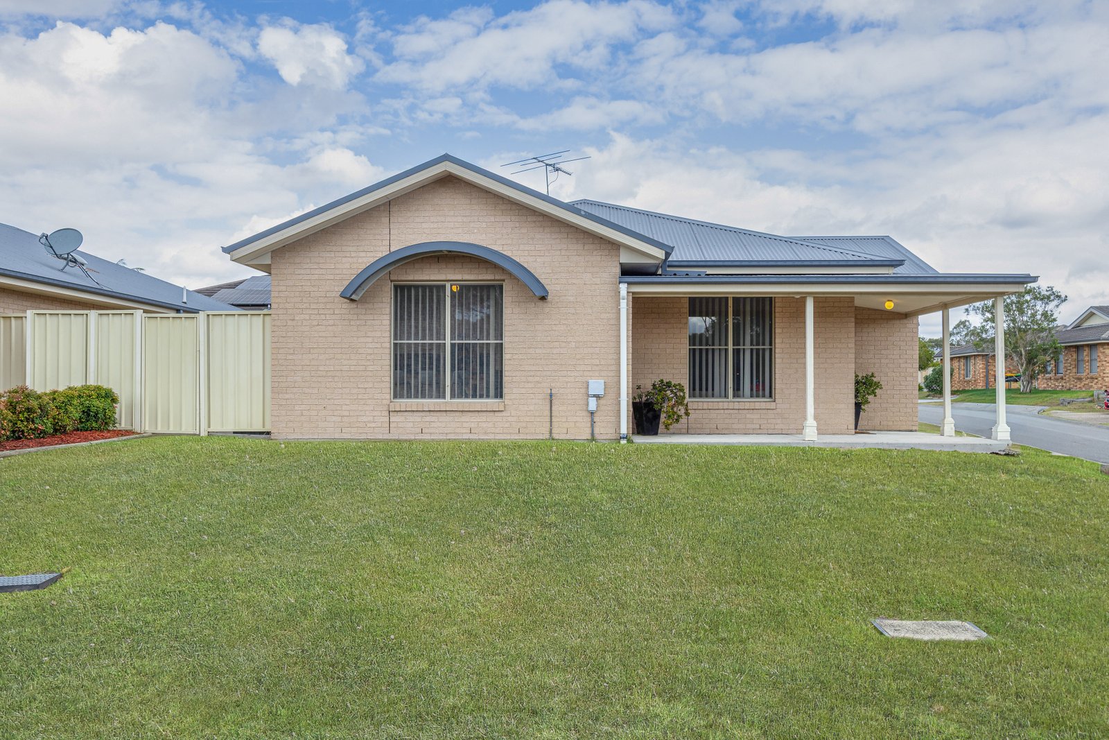 1/41 Strutt Crescent METFORD 10
