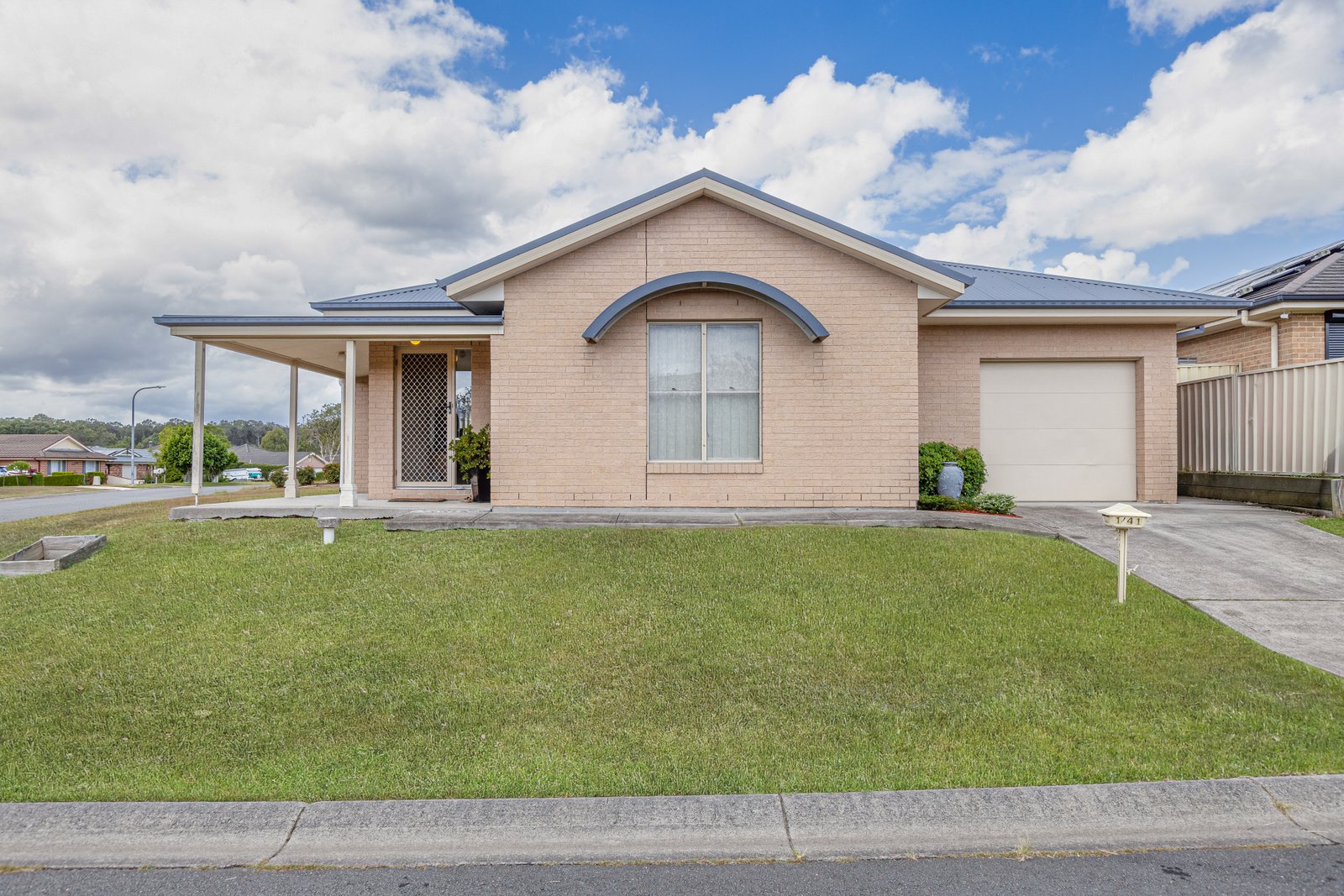 1/41 Strutt Crescent METFORD 11