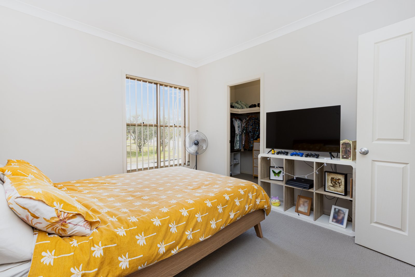 1/41 Strutt Crescent METFORD 12