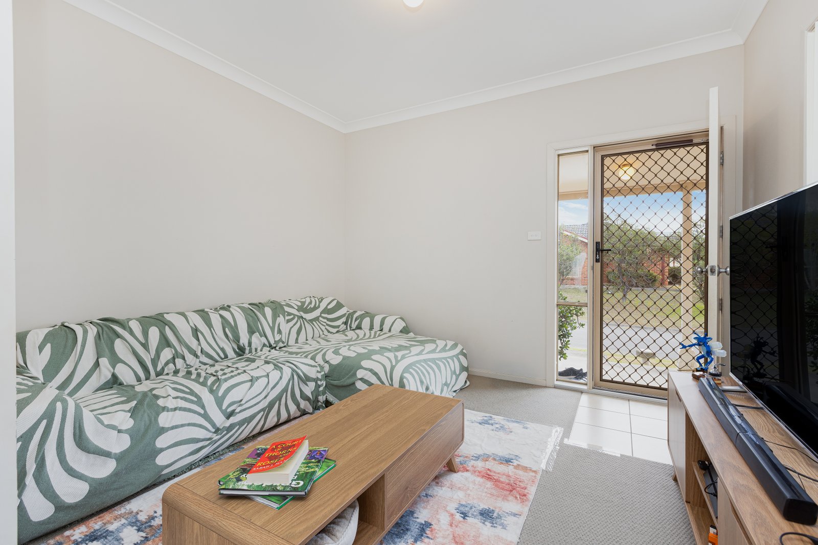 1/41 Strutt Crescent METFORD 13