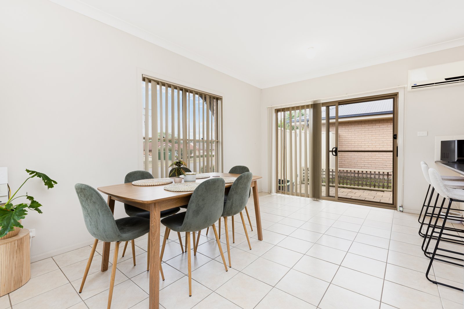 1/41 Strutt Crescent METFORD 14