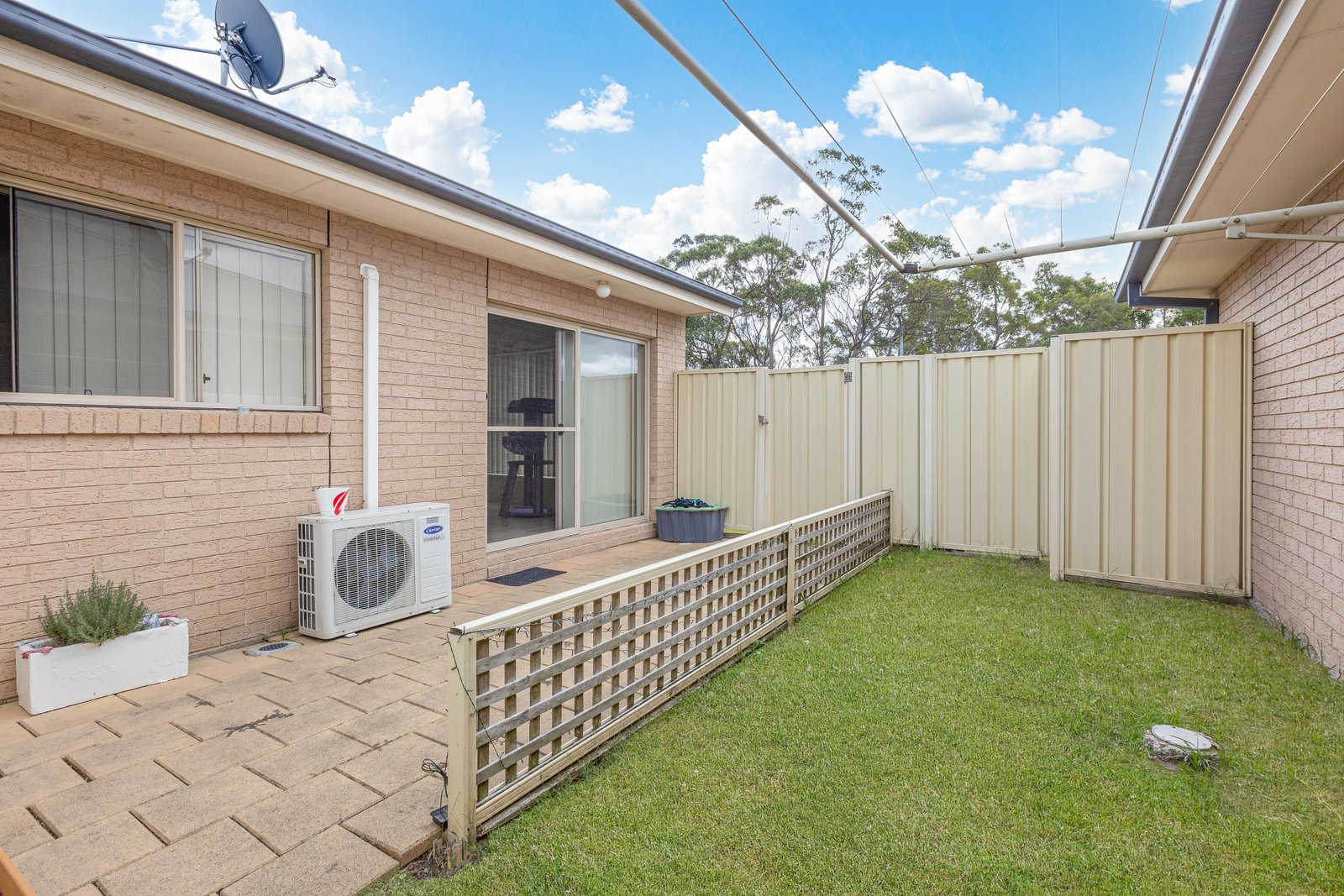 1/41 Strutt Crescent METFORD 15