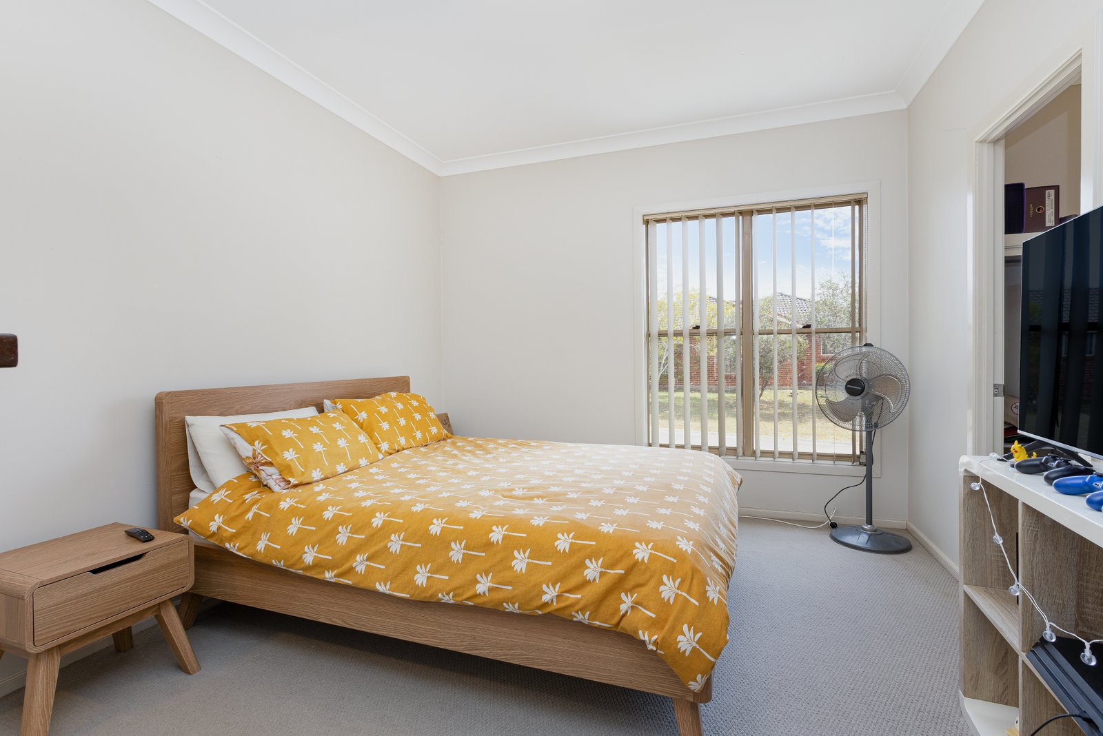 1/41 Strutt Crescent METFORD 16