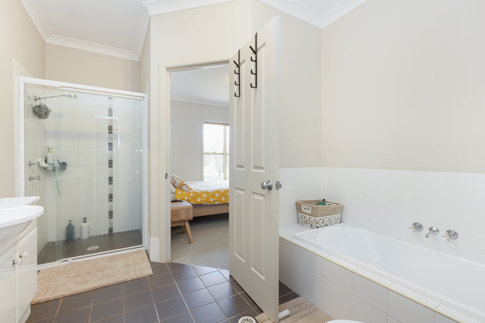 1/41 Strutt Crescent METFORD 17