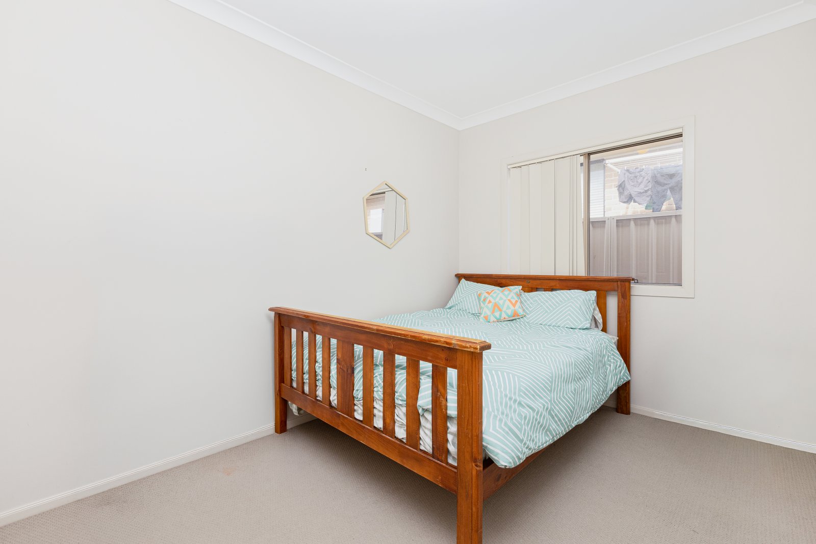 1/41 Strutt Crescent METFORD 18