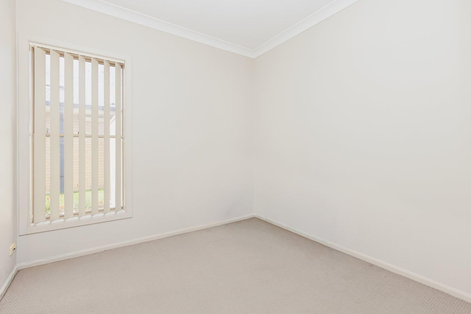 1/41 Strutt Crescent METFORD 19