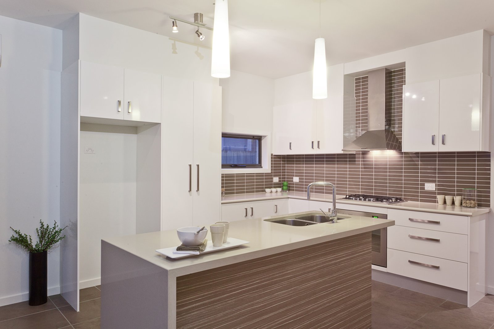 Gallery: 1/41 Trigg Street