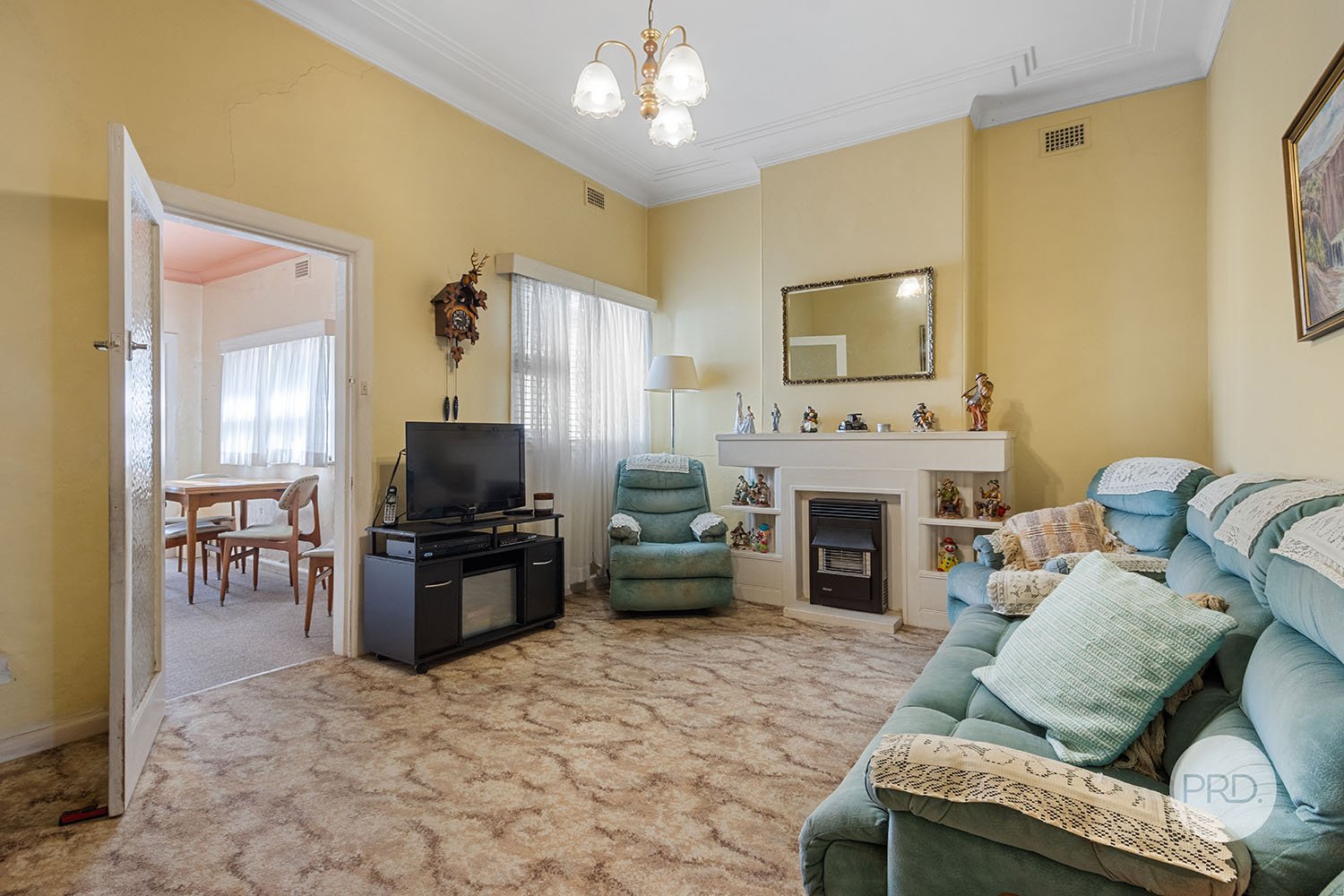 141 Unwins Bridge Road TEMPE 3