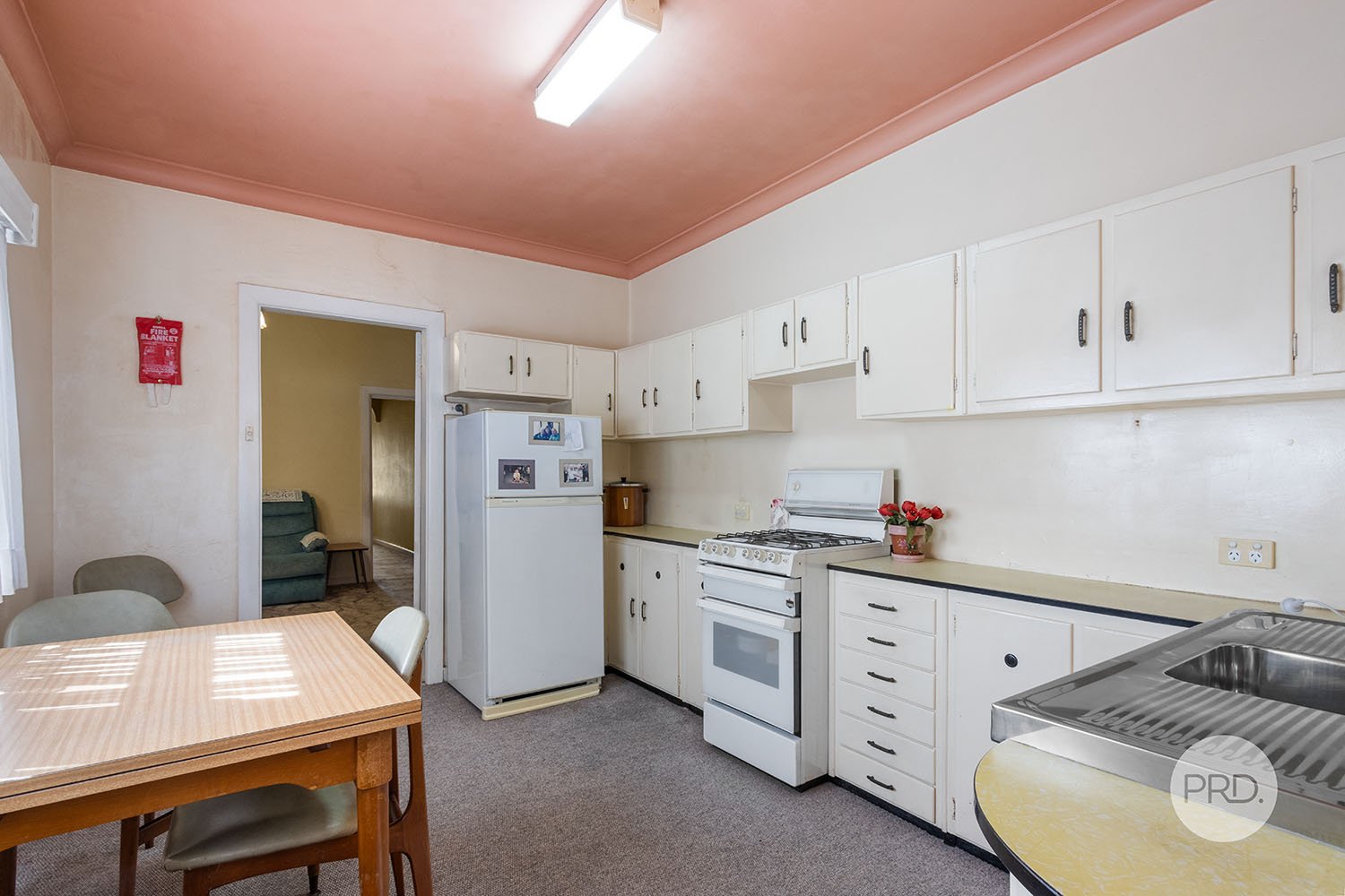 141 Unwins Bridge Road TEMPE 4