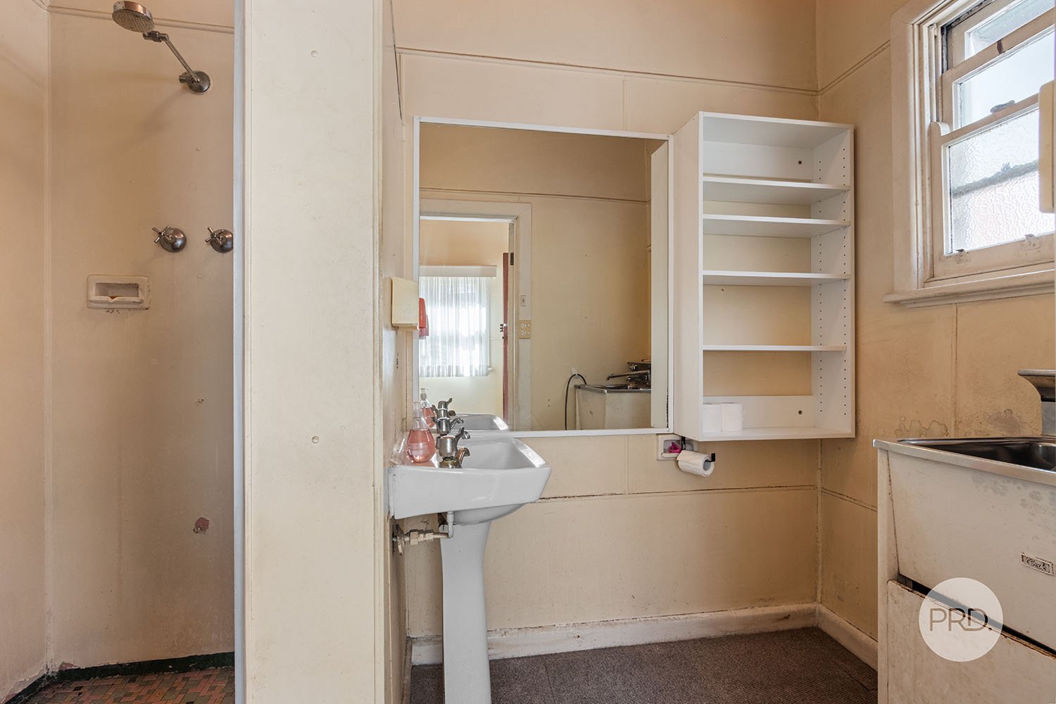 141 Unwins Bridge Road TEMPE 5
