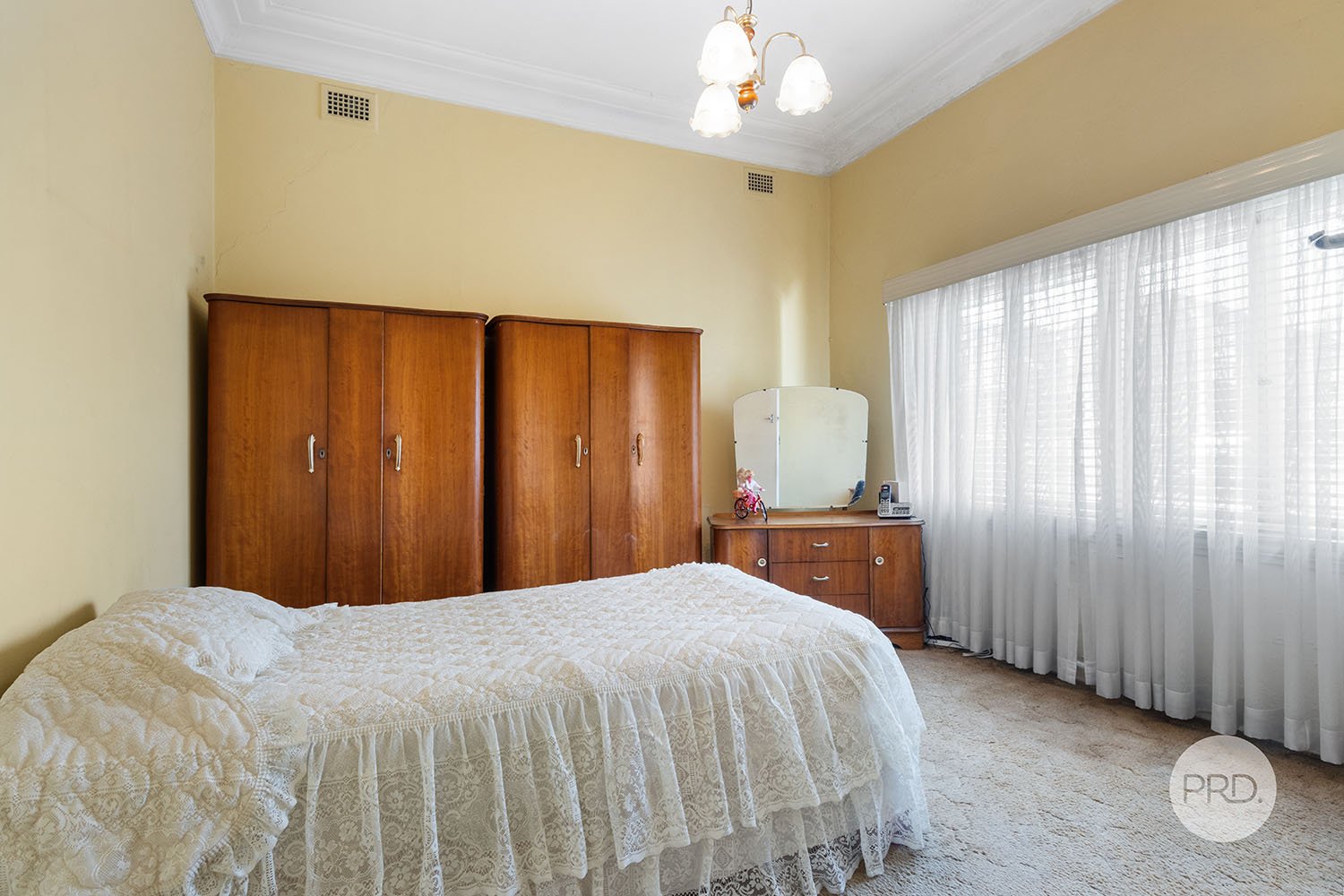 141 Unwins Bridge Road TEMPE 7