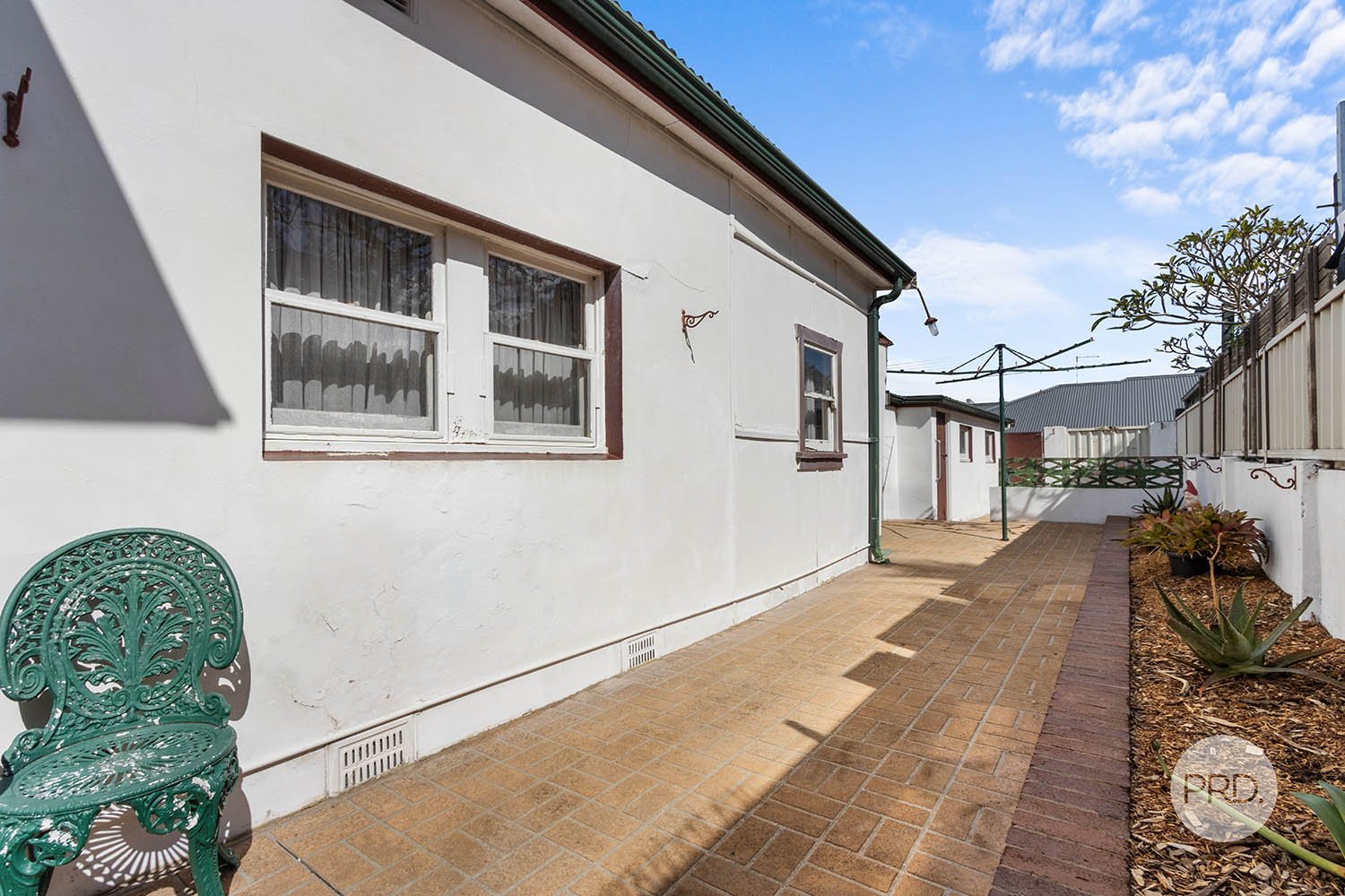 141 Unwins Bridge Road TEMPE 8