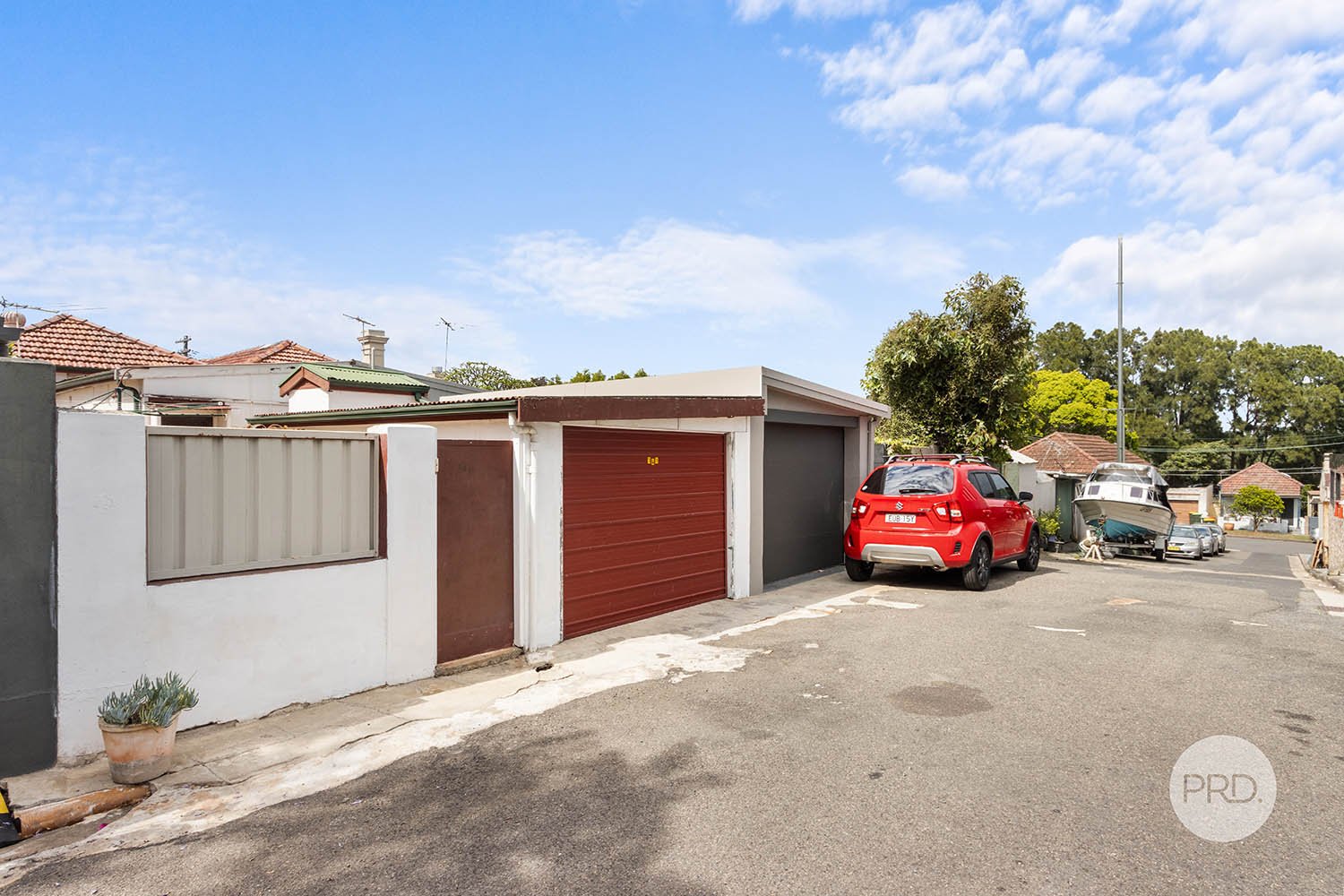 141 Unwins Bridge Road TEMPE 9