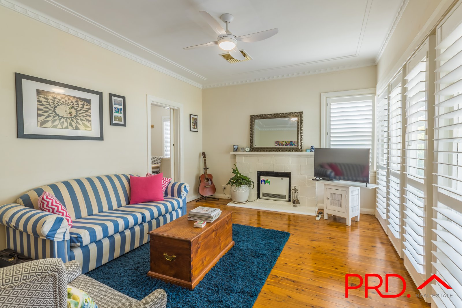 141 Upper Street TAMWORTH 6