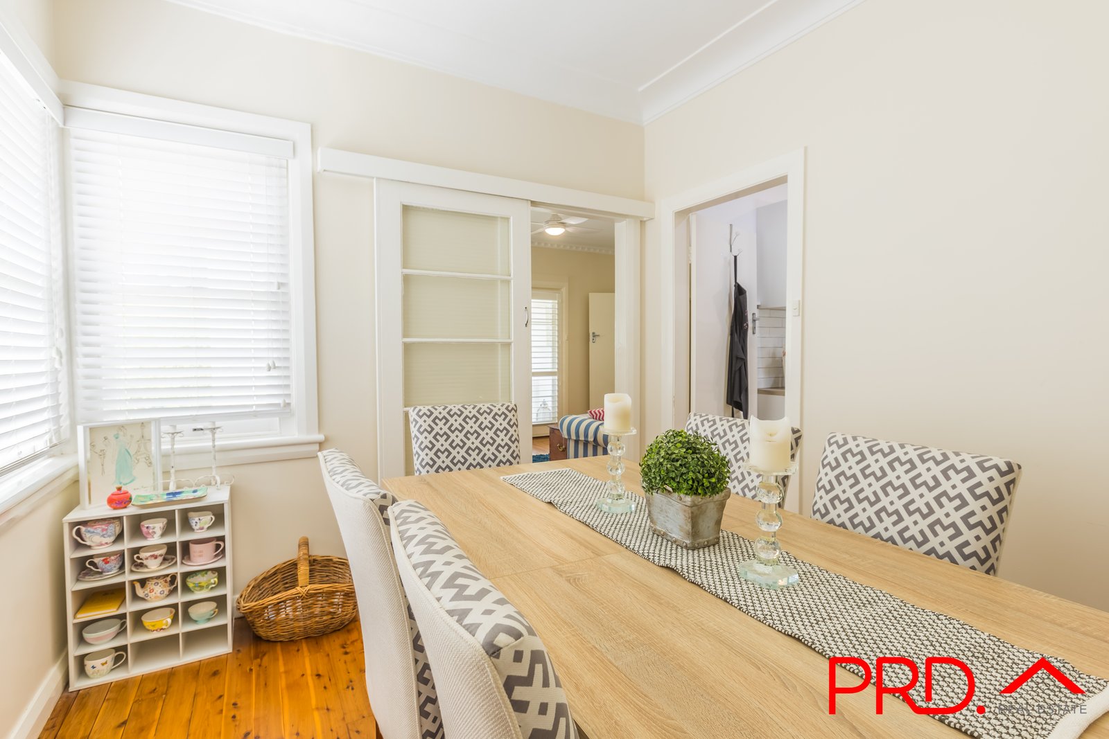 141 Upper Street TAMWORTH 10