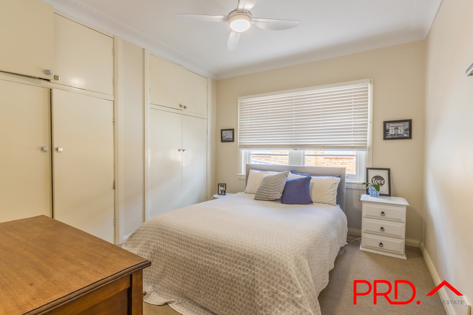 141 Upper Street TAMWORTH 12