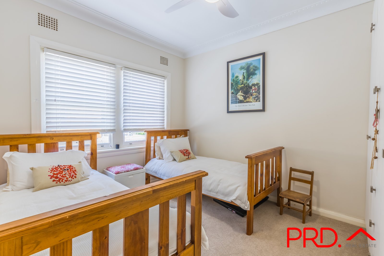 141 Upper Street TAMWORTH 13
