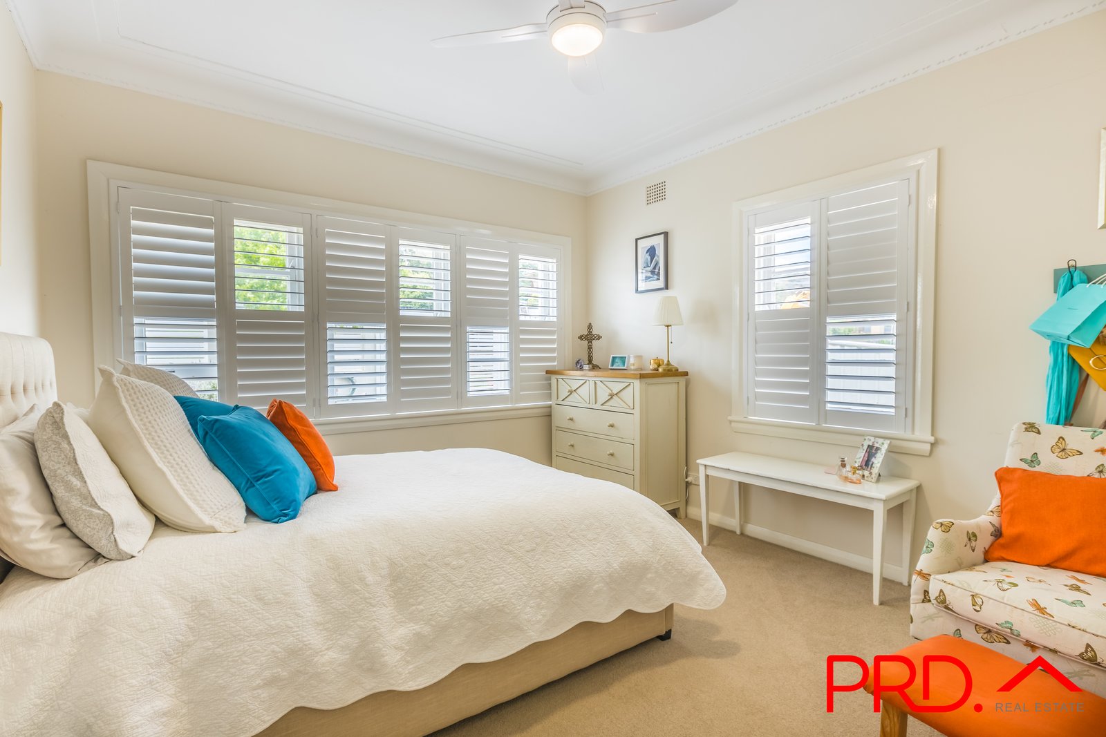 141 Upper Street TAMWORTH 14