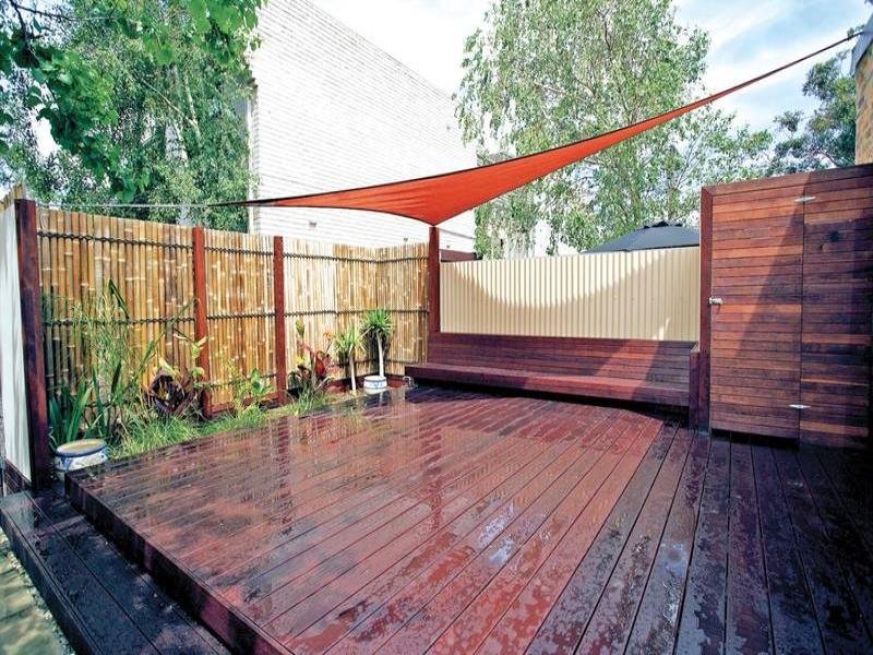 Gallery: 141 Victoria Avenue