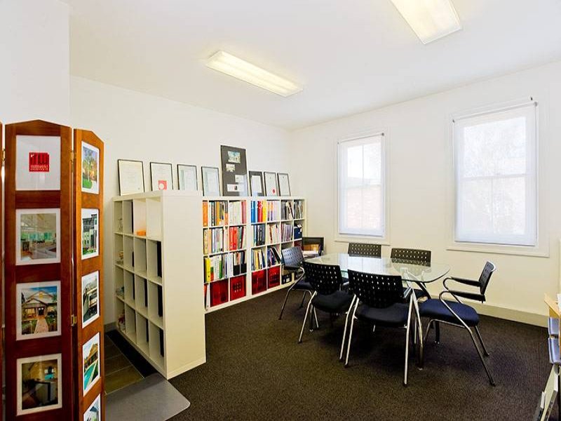 Gallery: 141 Victoria Avenue