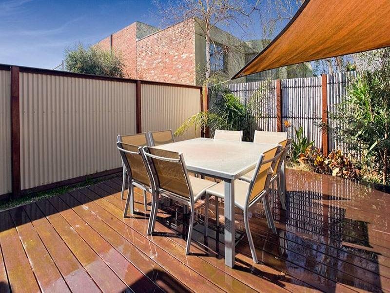 Gallery: 141 Victoria Avenue